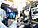 Industrieproduktion digital
